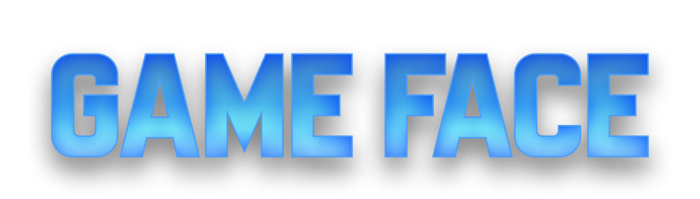 gmf-logo